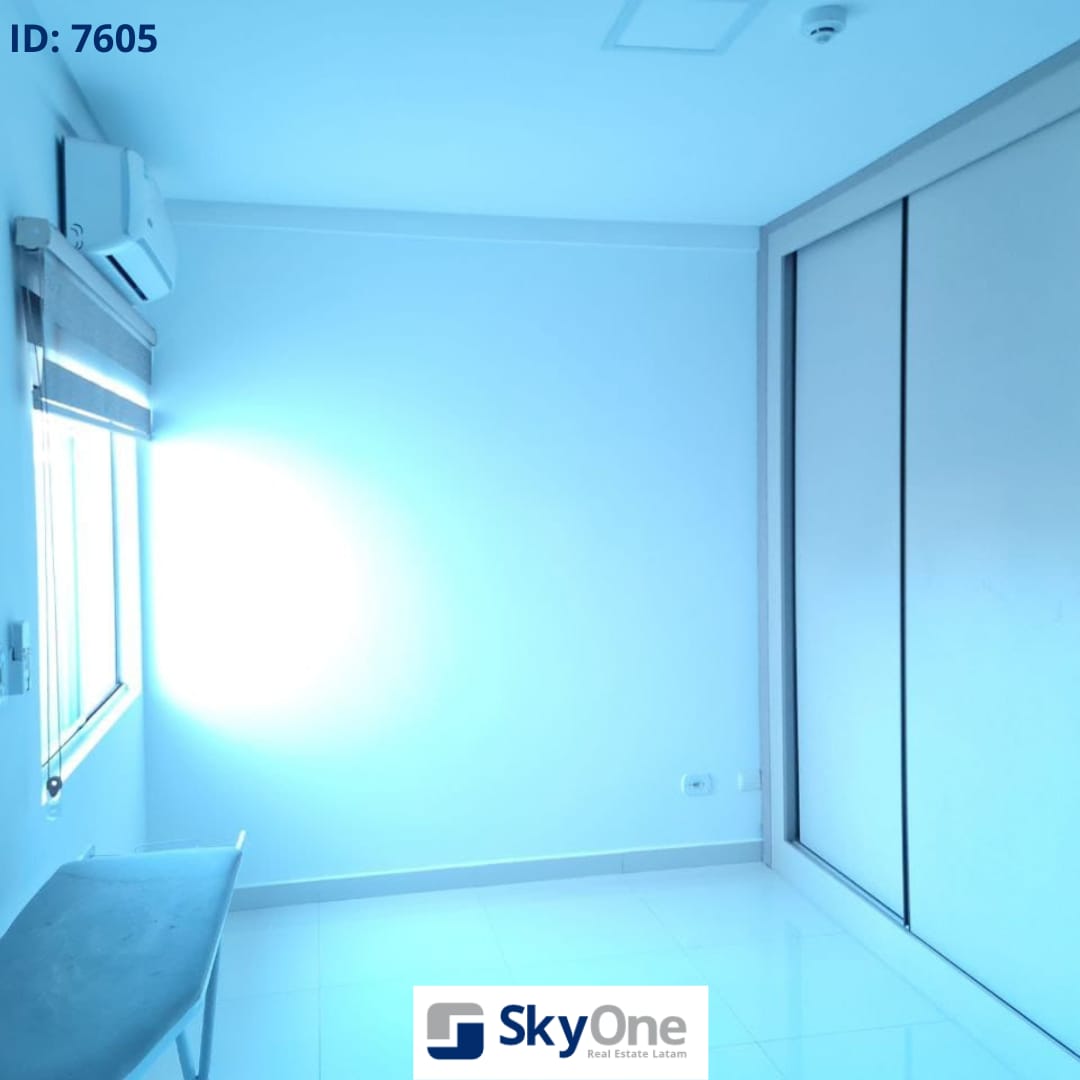 EN OFERTA HERMOSO DEPARTAMENTO CON BUENA UBICACION — foto 2