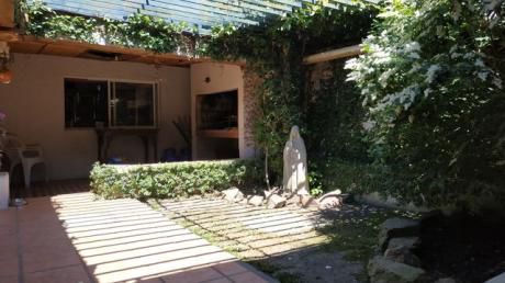 Hermosa Casa De 5 Dor. Próximo A Giannattasio Al Sur