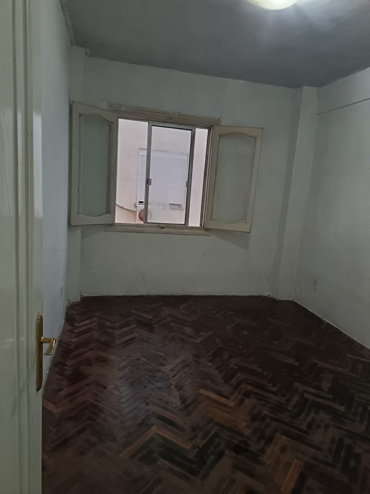Apartamento De 3 Dormitorios En Alquiler En Barrio Sur Ref.1960 · Foto 10