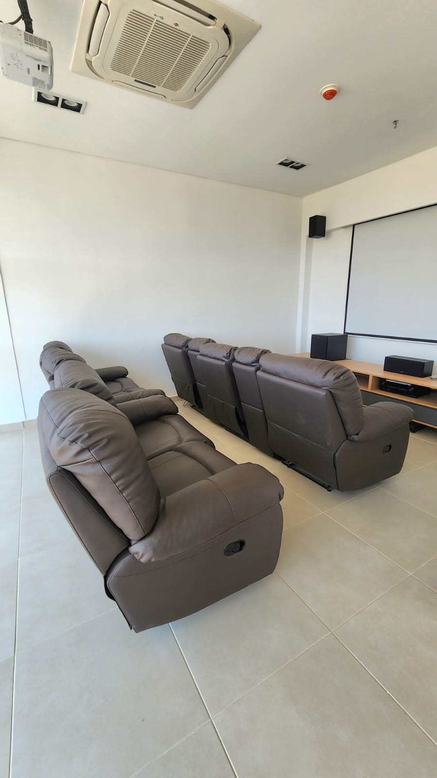 ALQUILER DE DEPARTAMENTO SOBRE MOLAS LOPEZ — foto 3