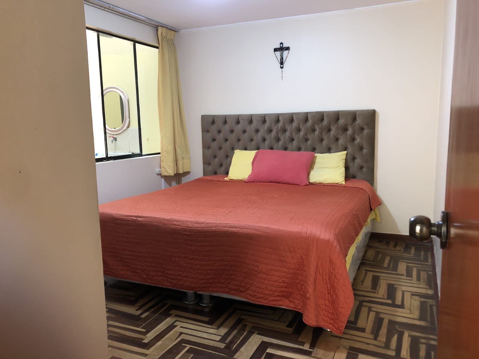 Imagen 6 de Casa