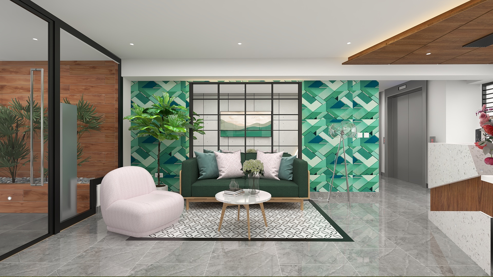 Imagen 7 de Apartamento