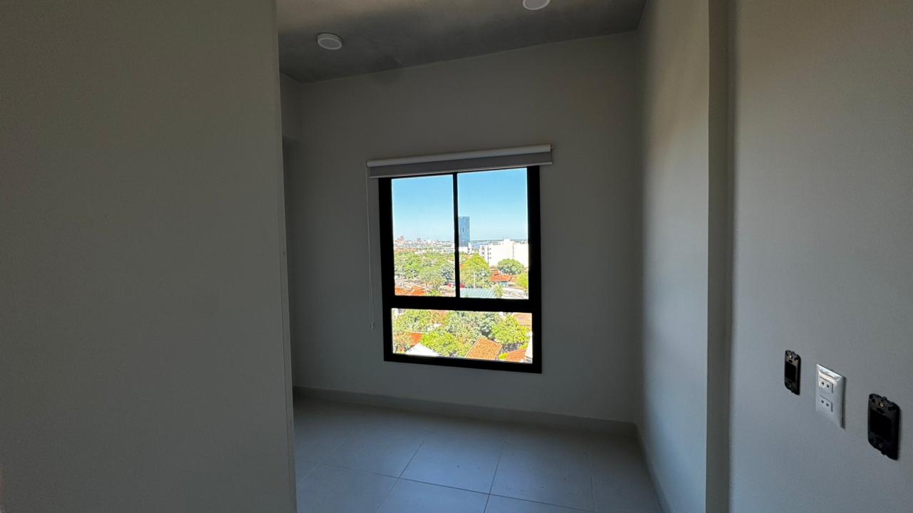 ALQUILO DEPARTAMENTO A ESTRENAR EN BARRIO HERRERA — foto 3
