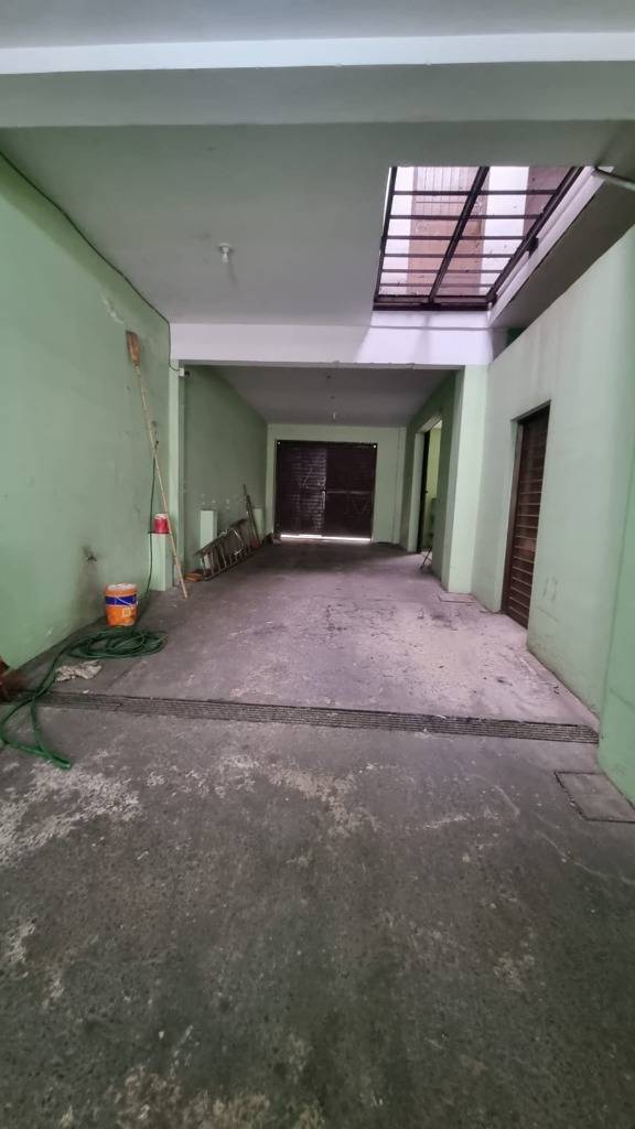 Alquilo edificio entero para uso comercial sobre ruta en San Lorenzo — foto 2