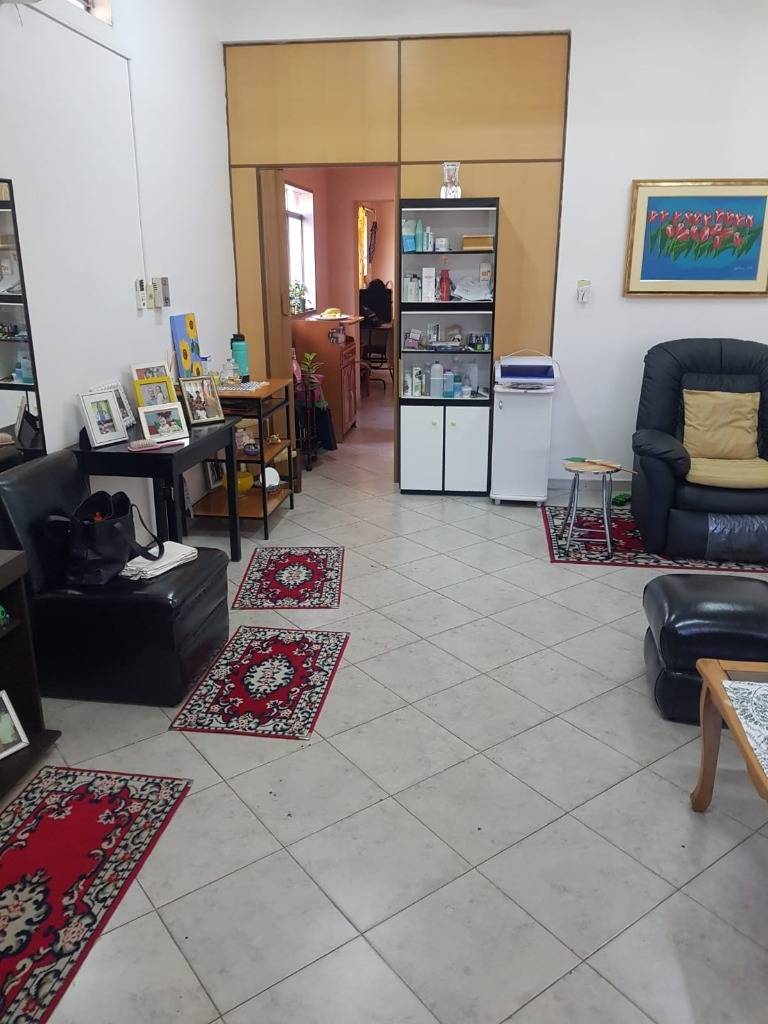 Terreno 423 M² Con Edificación | Trinidad — foto 3