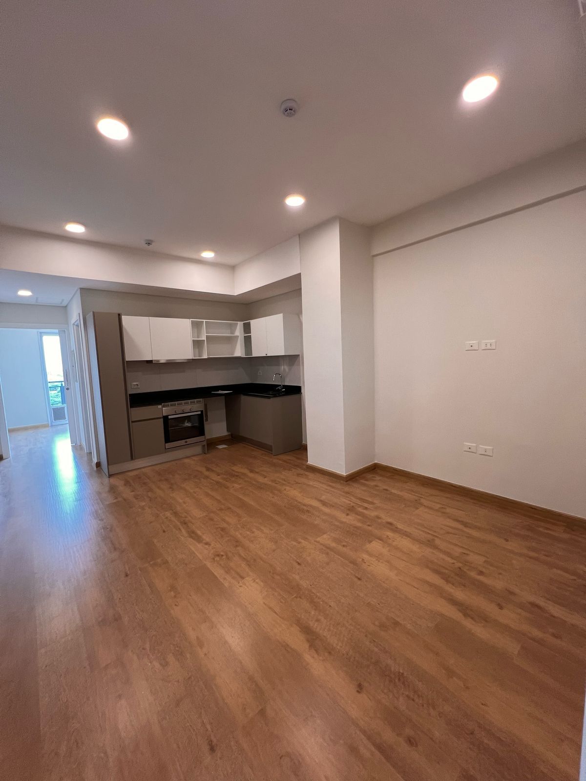 *ALQUILO DPTO A ESTRENAR DE 1 DORMITORIO* — foto 2