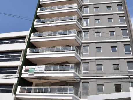 Departamentos Para Venta En El Green Park