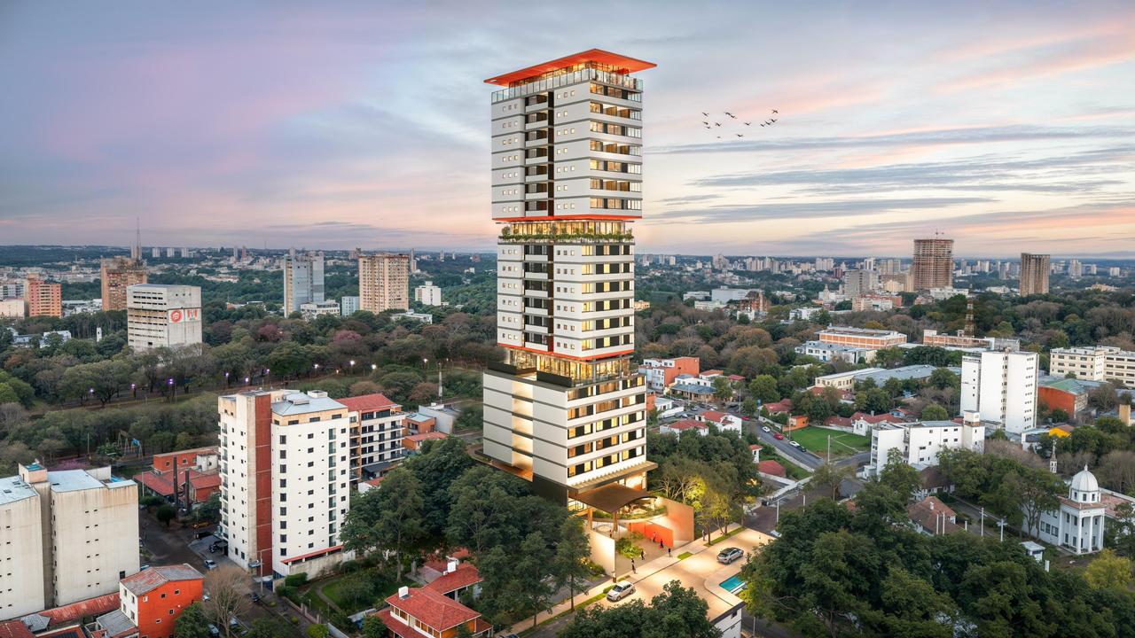 DEPARTAMENTO PARA INVERSIÓN — foto 3