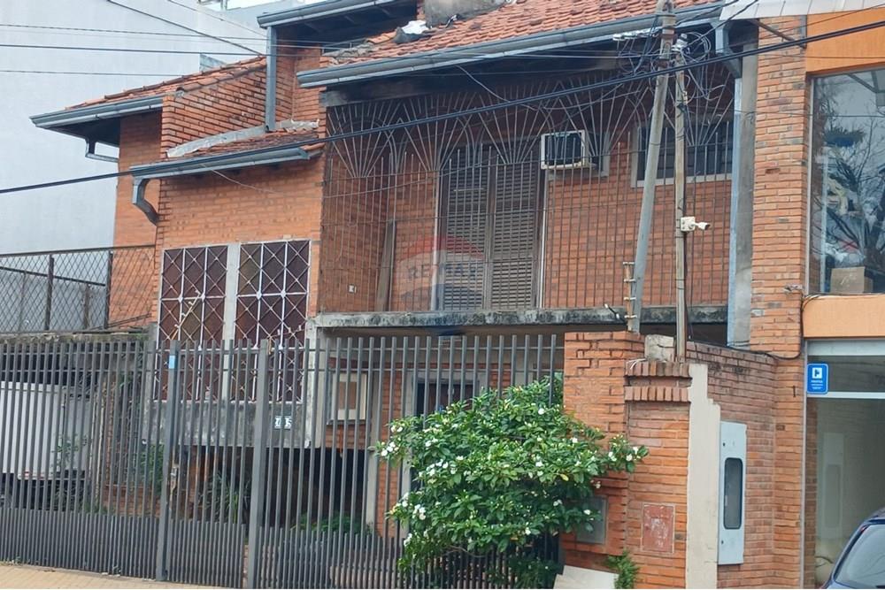 Terreno - Venta - Ycuá Satí, Paraguay — foto 2