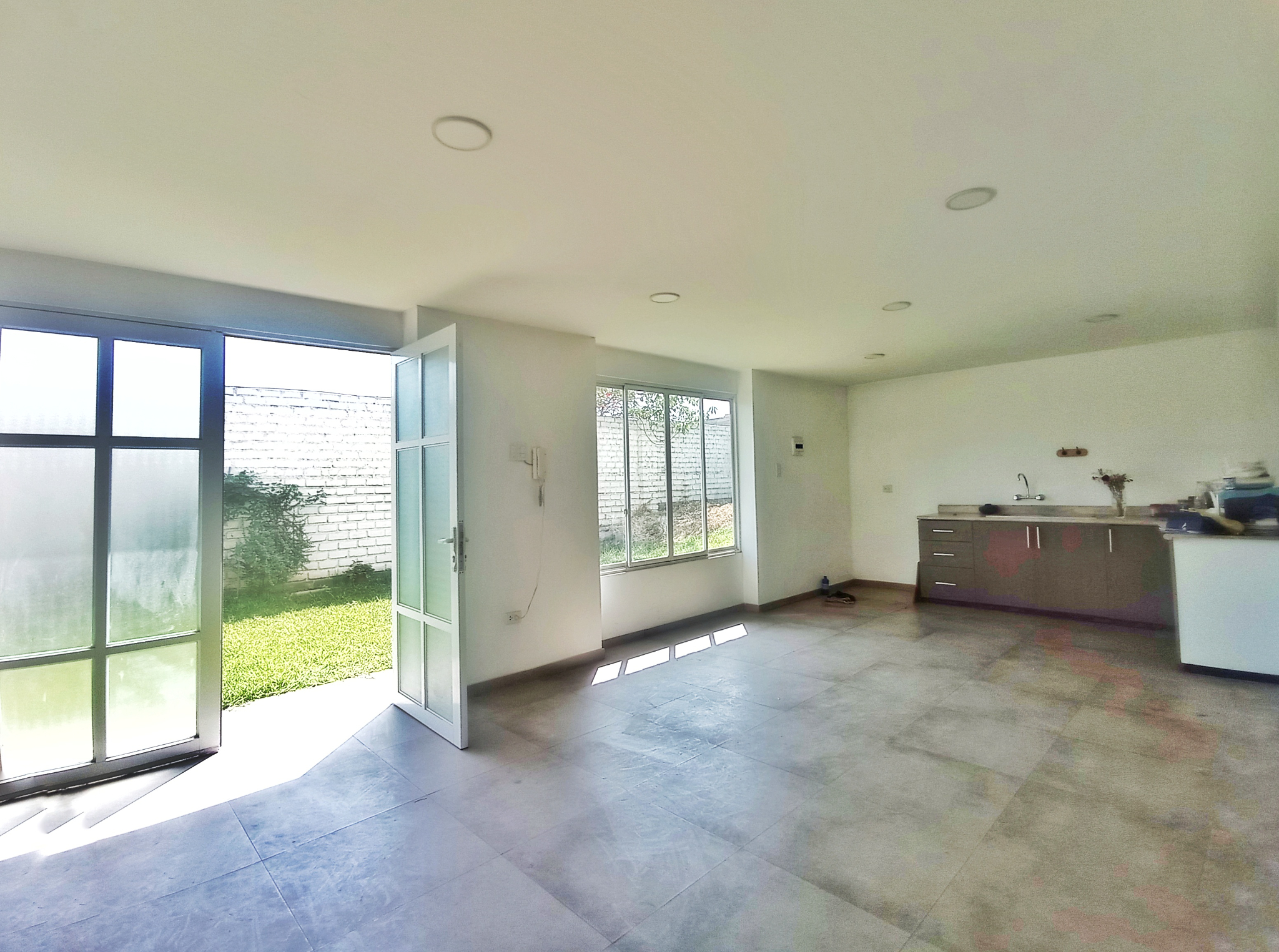 Imagen 4 de Casa