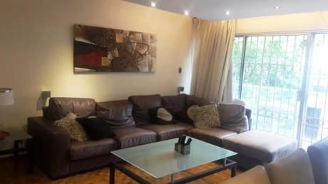 Precioso Apartamento. Punta Carretas!!!