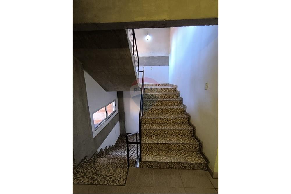 Departamento - Venta - Encarnación, Itapúa, Paraguay — foto 2