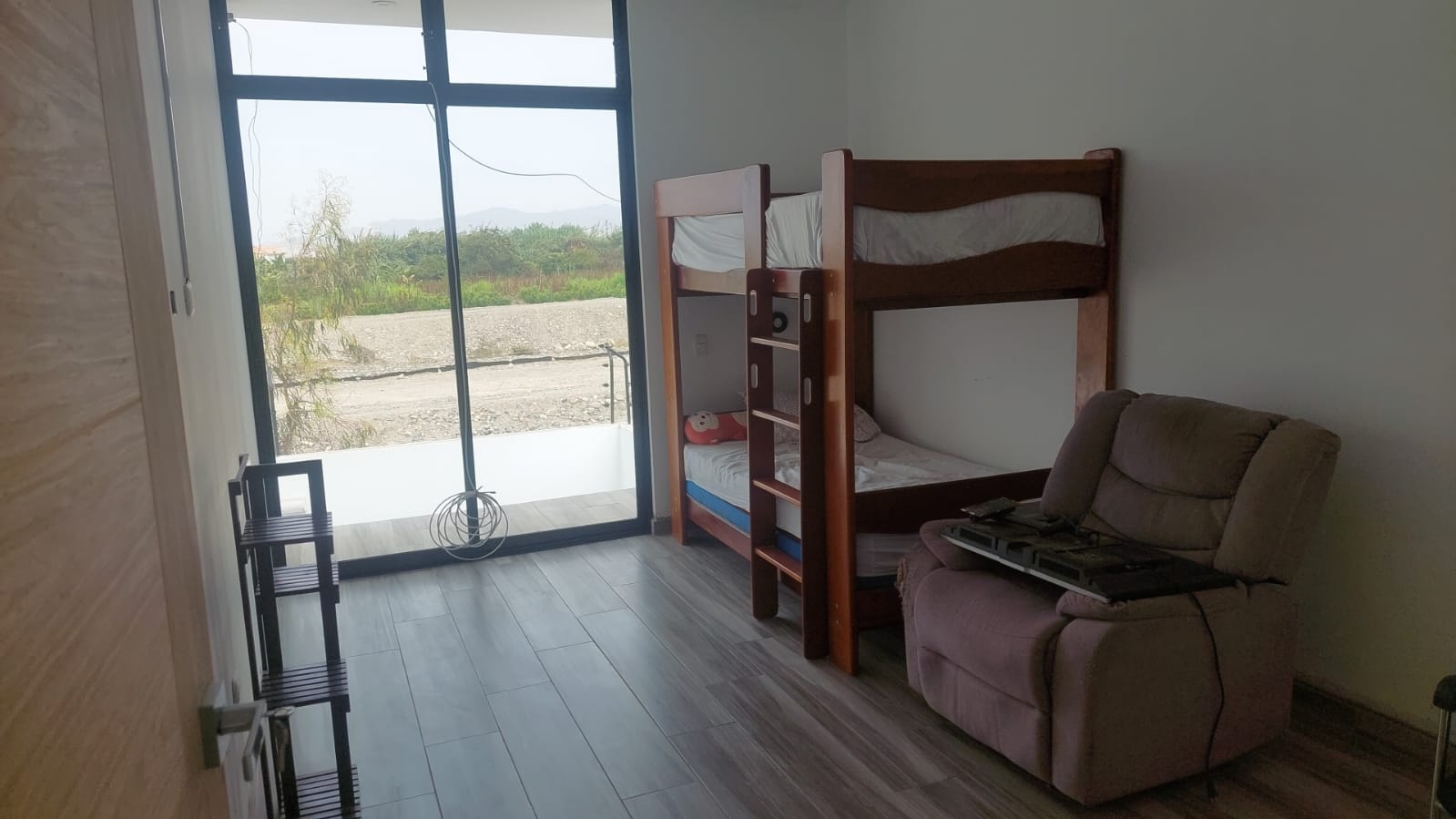 Imagen 7 de Casa