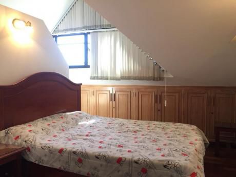 Hermoso Loft Amoblado En Villa Aurelia