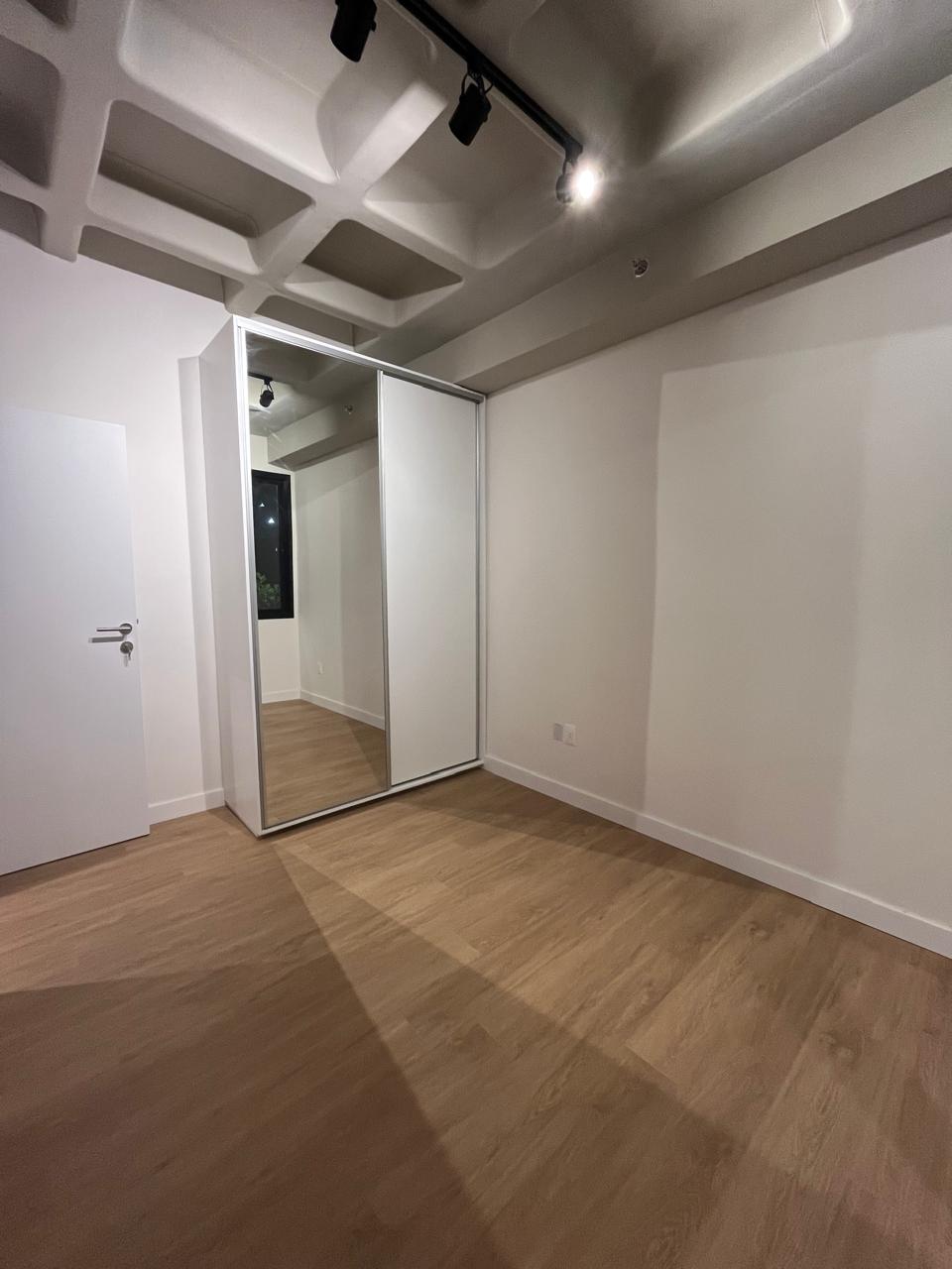 Alquilo Departamento a Estrenar en Recoleta | 1 Dormitorio | 45 m² — foto 2