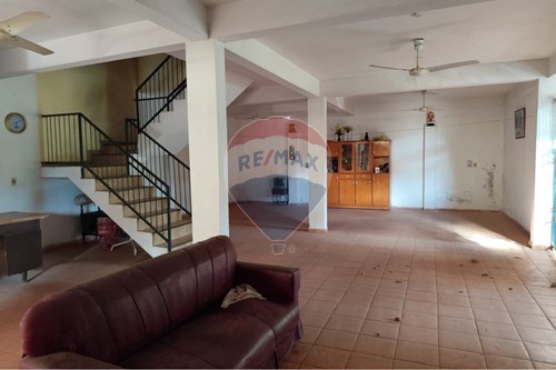 Casa-Alquiler-PY Central Fernando De La Mora — foto 2