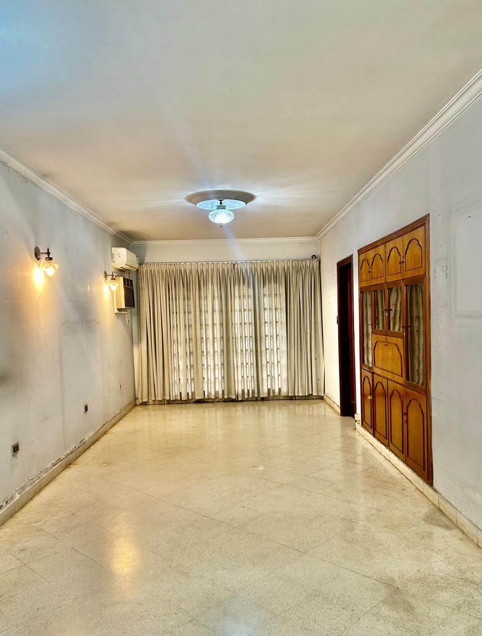 VENDO HERMOSA CASA, MBURICAÓ, SUPER PRECIO ! — foto 2