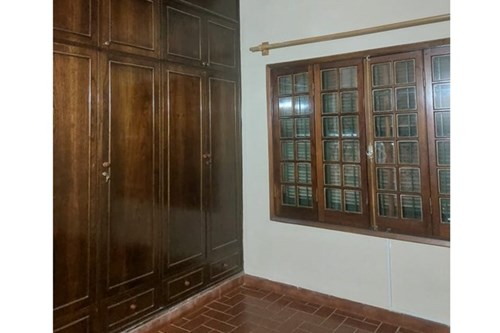 ALQUILA CASA EN SANTA LIBRADA — foto 2