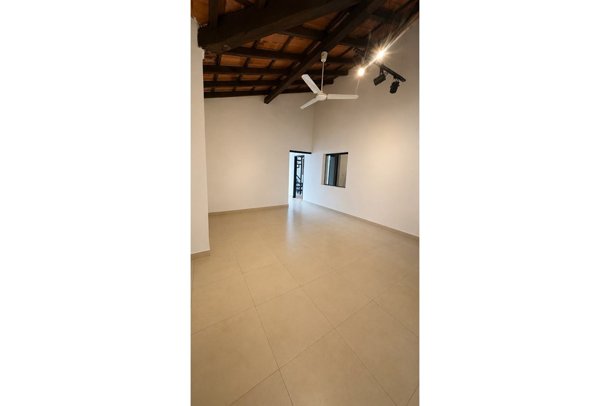 Casa-Alquiler-Av. Mariscal Lopez, Ciudad Nueva, Asunción — foto 2