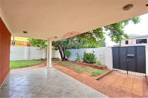 CASA EN ALQUILER ZONA ACCESO SUR — foto 3