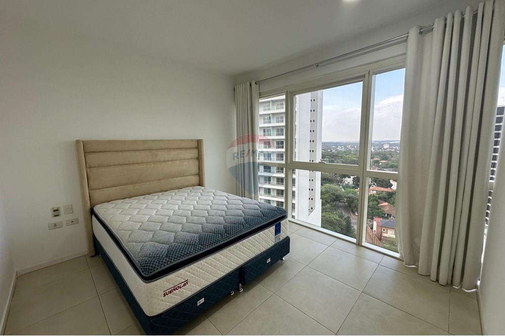 Departamento - Alquiler - Ycuá Satí, Paraguay, Disfruta! — foto 2