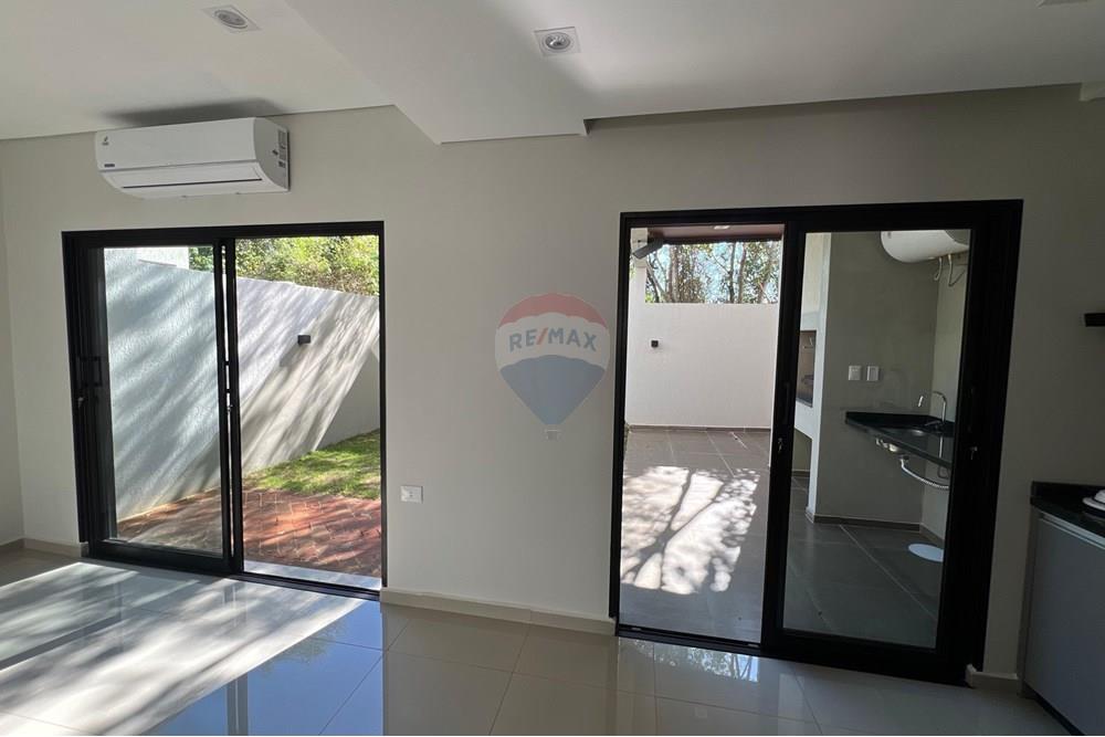 Duplex - Alquiler - Cambyretá, Paraguay — foto 3