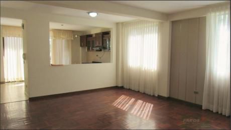 $320 Duplex En Excelente Zonaincluye Expensas!