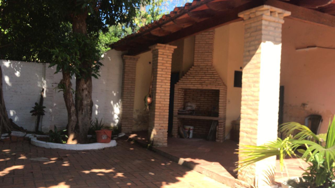 Casa en venta en Caacupé — foto 3