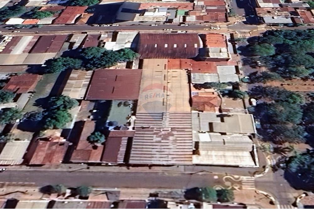 Depósito - Alquiler, Es lo que estas buscando! — photo 2
