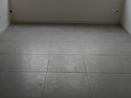 Alquiler, Apto Cordon, A Estrenar Dos Dormitorios,y Garaje