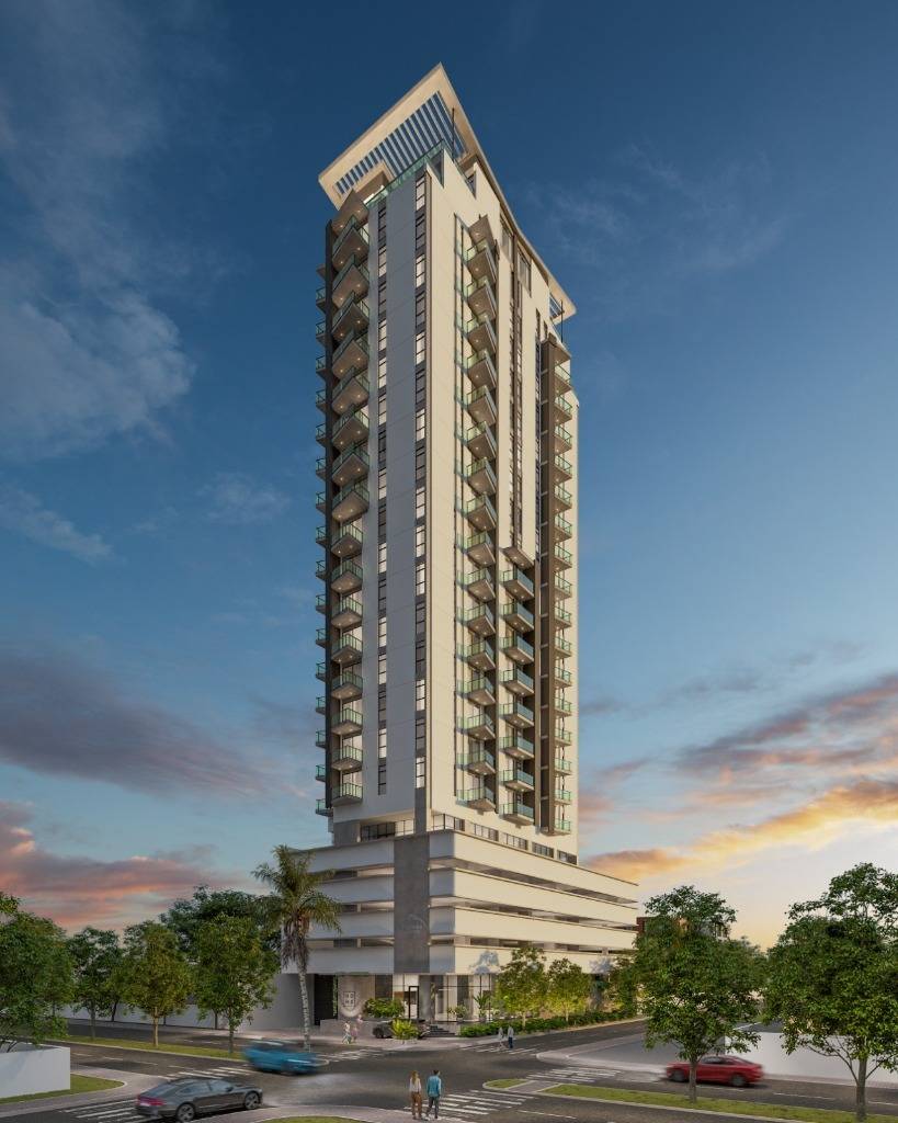 Departamento en venta en Manorá