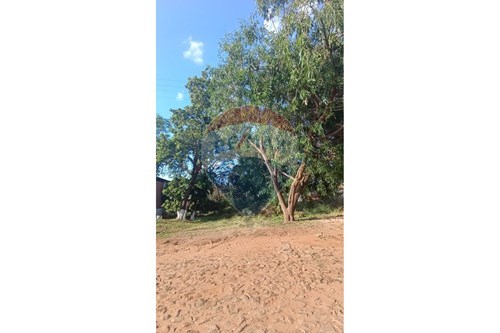 Terreno-Venta-PY Central San Lorenzo — foto 2