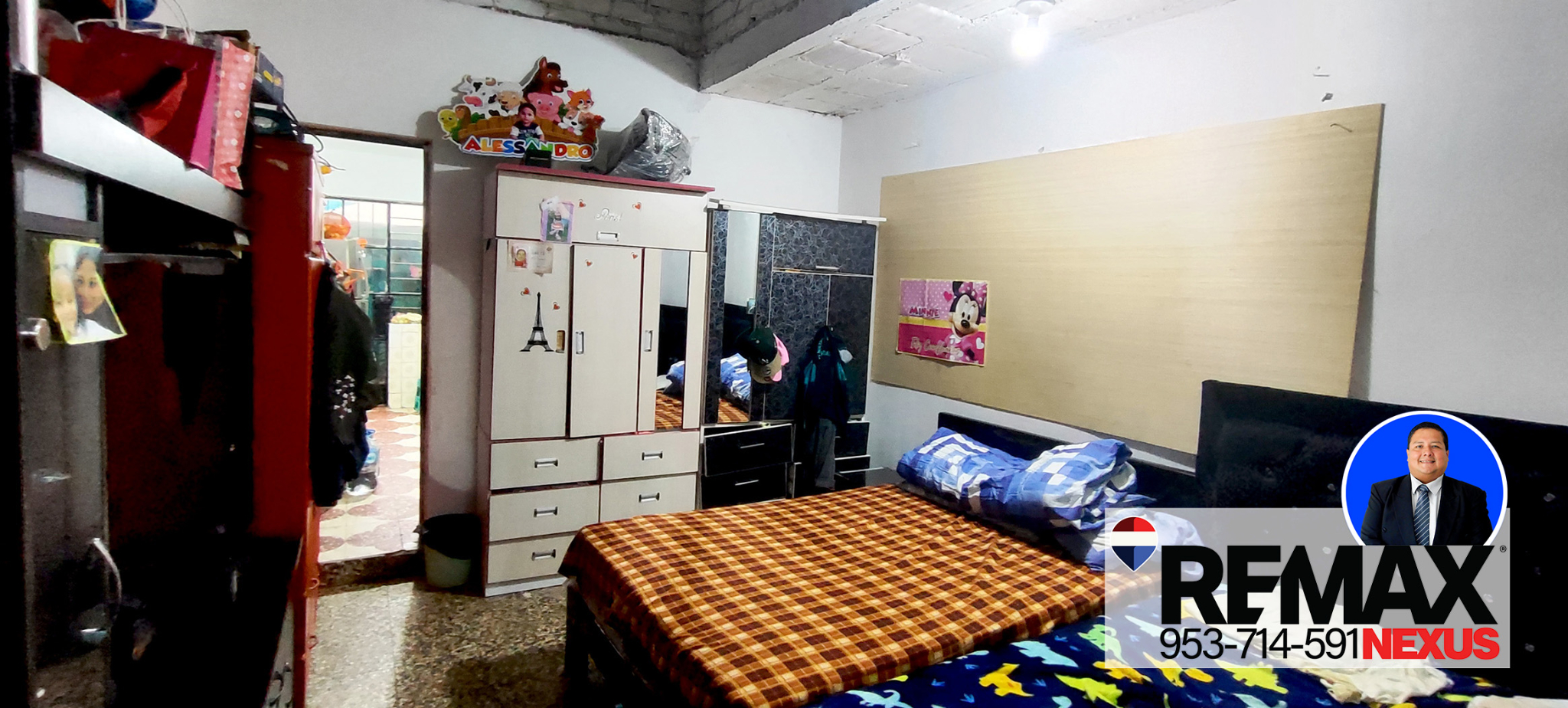 Imagen 10 de Casa