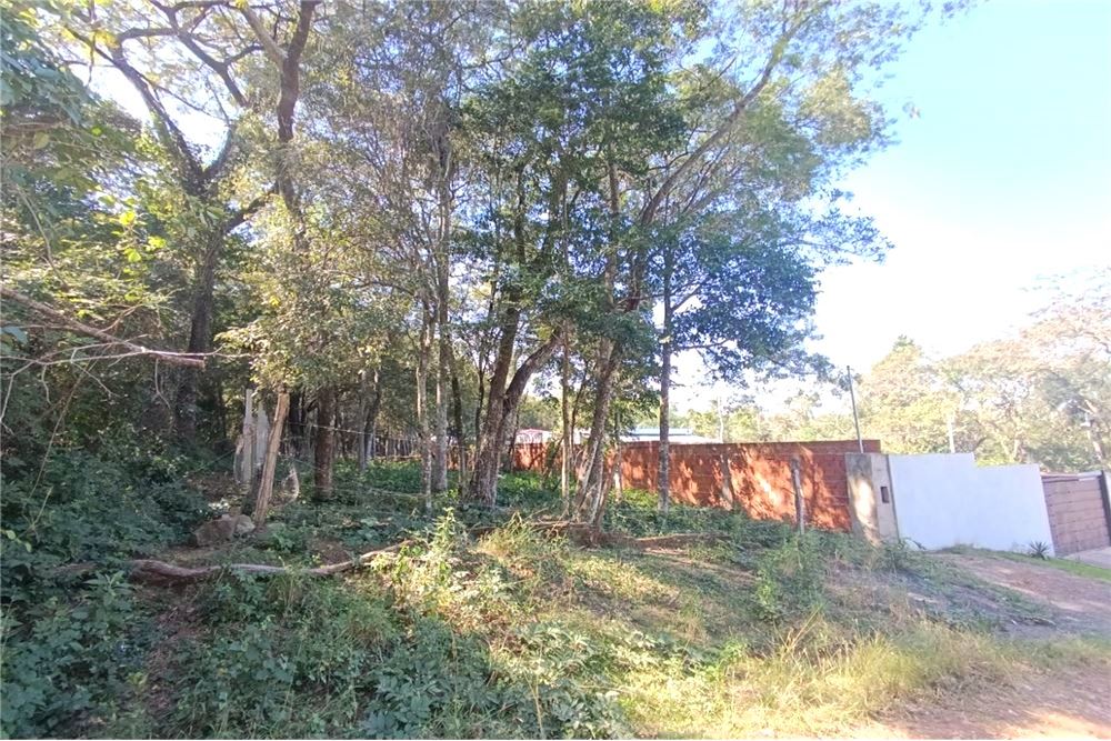 OFERTA!! ULTIMO TERRENO EN LA GRUTA - SANBER — foto 2