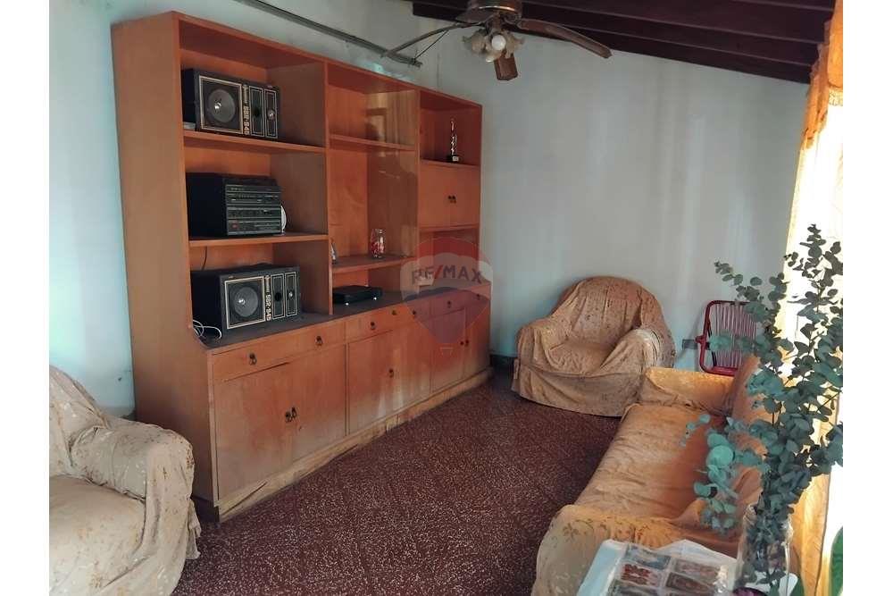 Terreno en venta en Asunción — foto 3