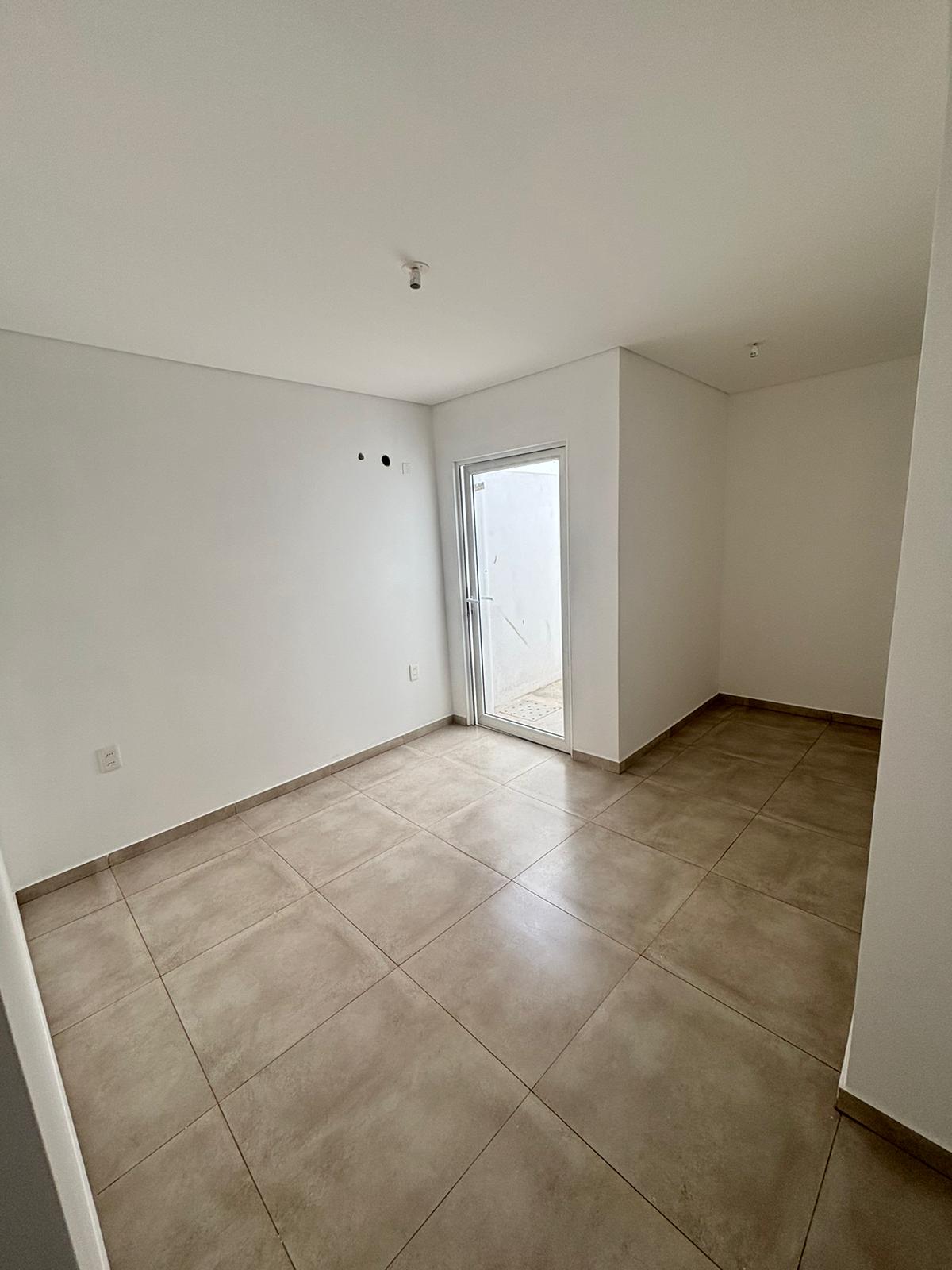 Dueño alquila apartamento con cochera de 1 dormitorio en Paysandú! a Estrenar! · Foto 2