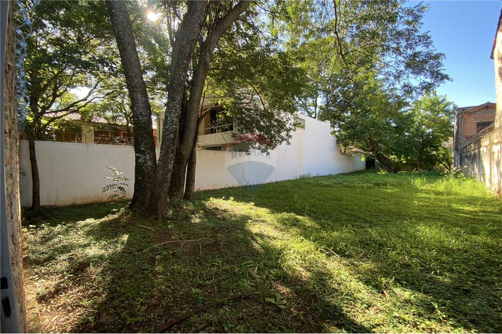 VENDO TERRENO EN ASUNCIÓN — foto 2