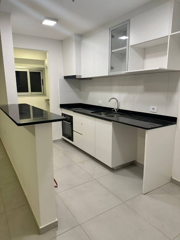 Alquiler de departamento a estrenar de 2 dormitorios — foto 3
