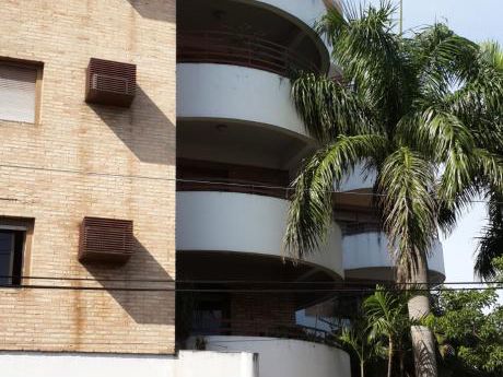Penthouse A La Venta Edificio Alicante