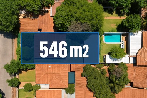 VENDO TERRENO EN FERNANDO DE LA MORA Z/ NORTE!! — foto 2