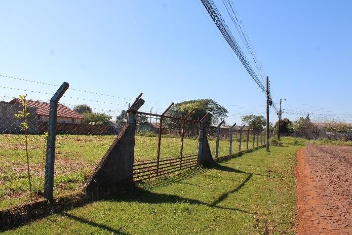 TERRENO EN VENTA SANTA RITA — foto 3