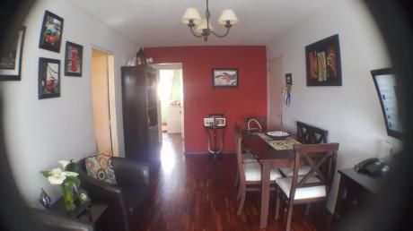 Venta Buceo Próximo Rambla: ¡para Mudarse Hoy!
