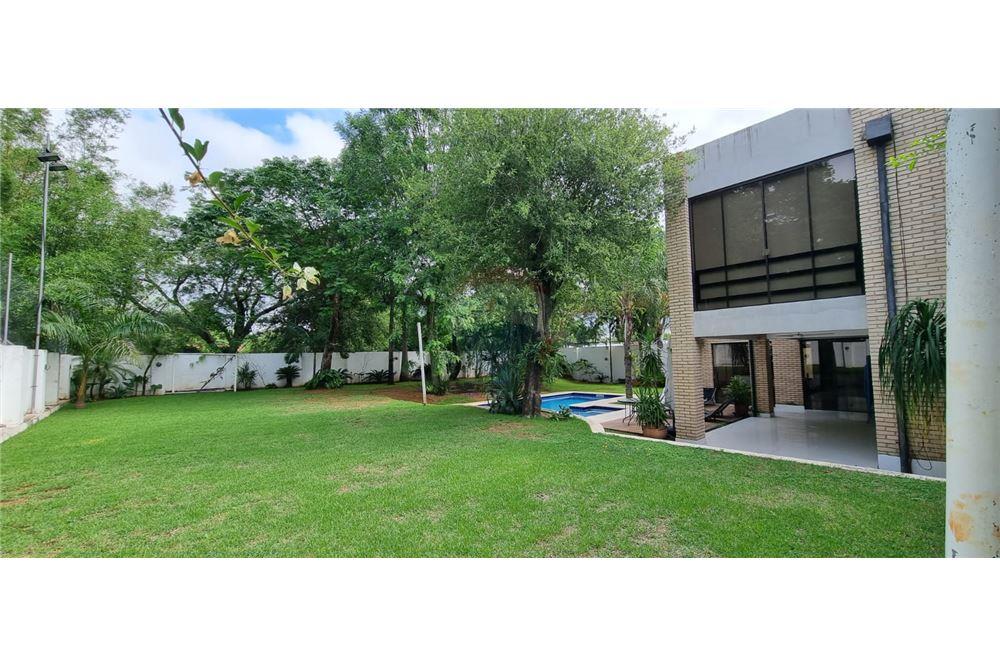 Impresionante casa en San ber a pasos del.centro — foto 2