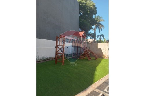 Vive Modernidad y Lujo en Fernando De La Mora — foto 3