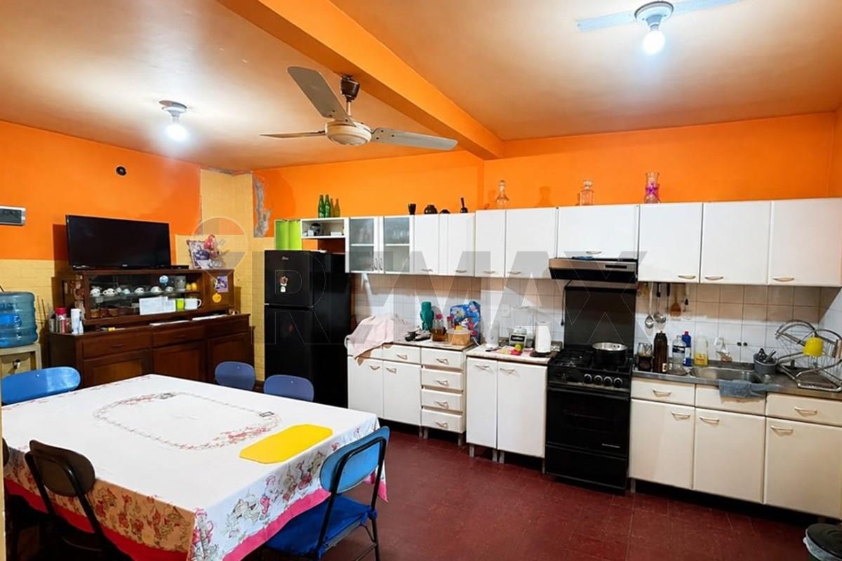 Casa - Venta - Villa Aurelia, Asunción, Paraguay — foto 2