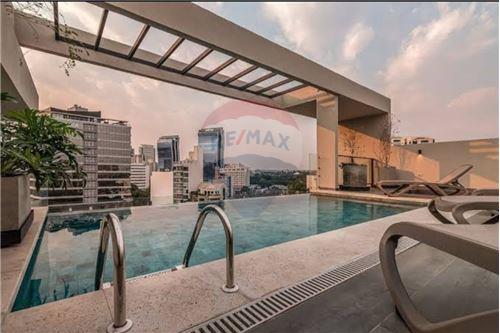 DEPARTAMENTO ALQUILER ZONA SHOPPING DE SOL — foto 2