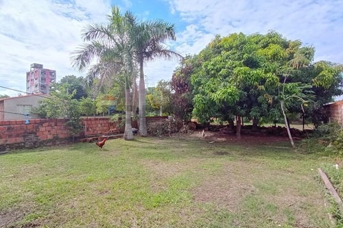 Casa-Venta-PY Cordillera San Bernardino — foto 3