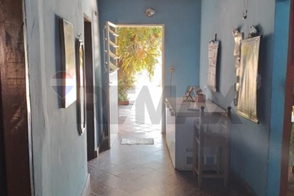 Casa en venta en Ypané — foto 3