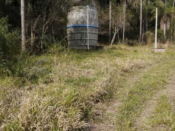 TERRENO RURAL EN VENTA – 13 HAS EN PIRIBEBUY, CON LÍMITE AL ARROYO YGAGUY — foto 3