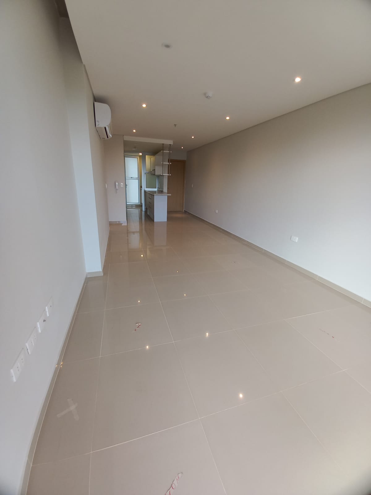 EDIFICIO LIVE BOGGIANI — foto 2